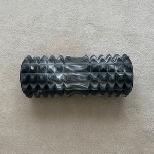 Foam roller